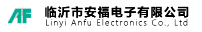 米兰app官方站网站入口-米兰(中国)
