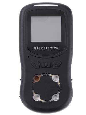 BTYQ-4米兰app官方站网站入口-米兰(中国)
